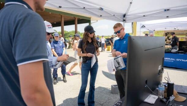 1754481775 WEB Pierce ID a distance aerospatiale au DHS C UAS Journee