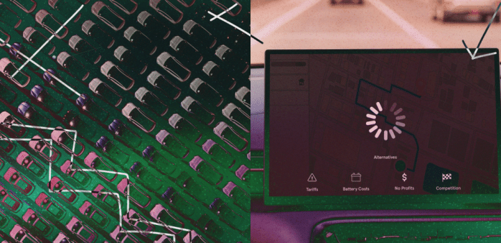 WEB Le calcul de la voiture mondiale est la Beaucoup 1024x536 1