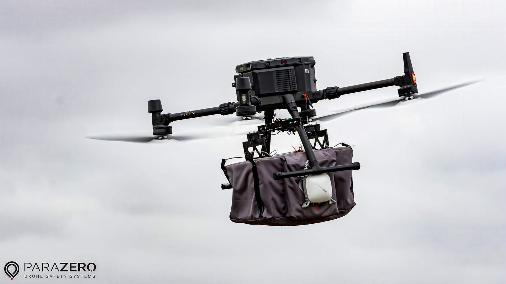 Drones israéliens israéliens drones israéliens