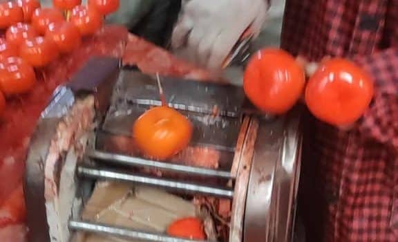 制作公司Oh ce nest pas mal sur Tiktokimage 576x1024 1