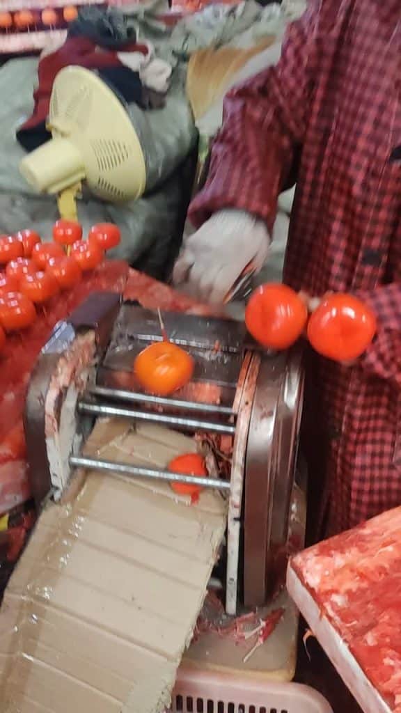 Oh, ce n'est pas mal