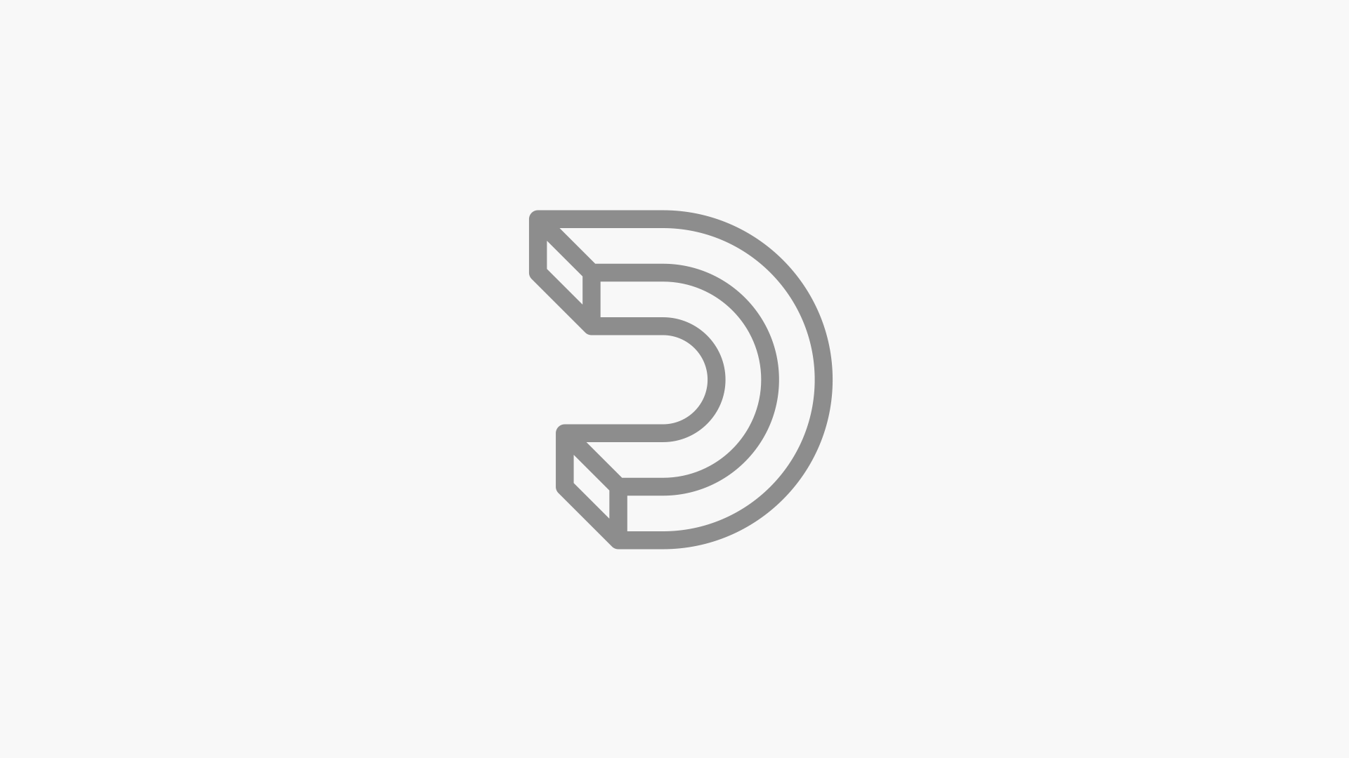 Dailymotion on problem