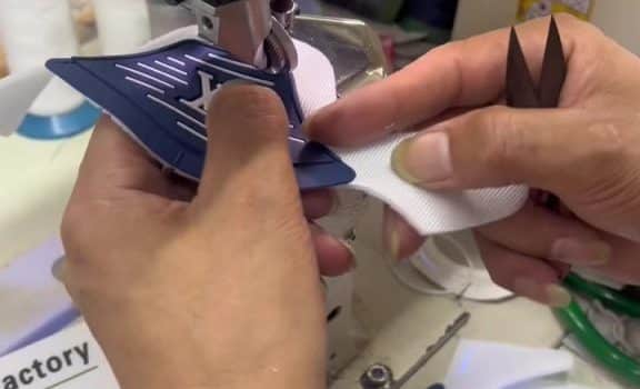 Tiktok Produktionsfirma Production de commandes de chaussuresimage 576x1024 1