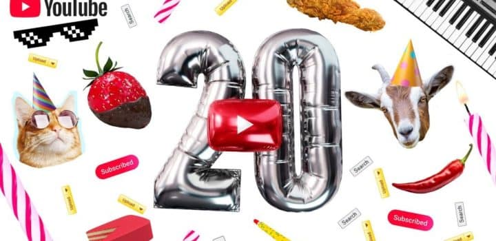 YouTuberIts Our Birthday Lets Party 1024x576 1
