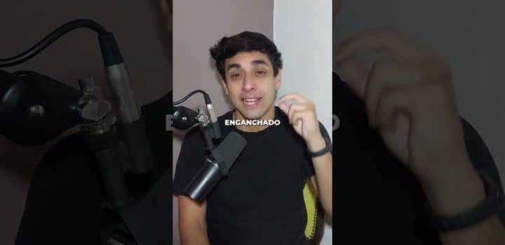 creacion de contenido Jenny Hoyos domina la creacion de contenido 1024x576 1