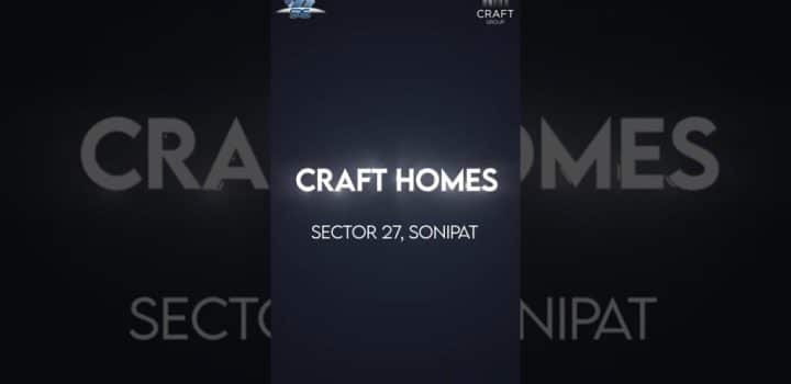 drone productiemaatschappij Real Estate Site Showcasing Video Production Services By 1024x576 1