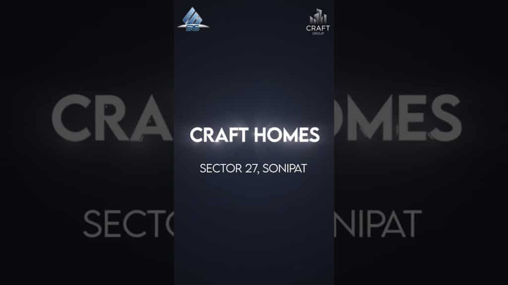 Real Estate Site Showcasing Video Production Services By NS Ventures.