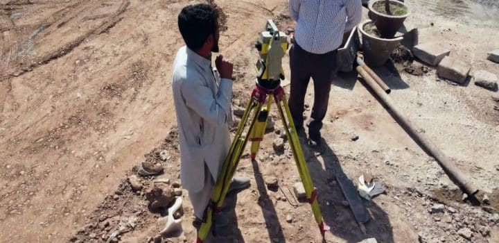 droneDrone court sur Daily Motion 1024x576 1