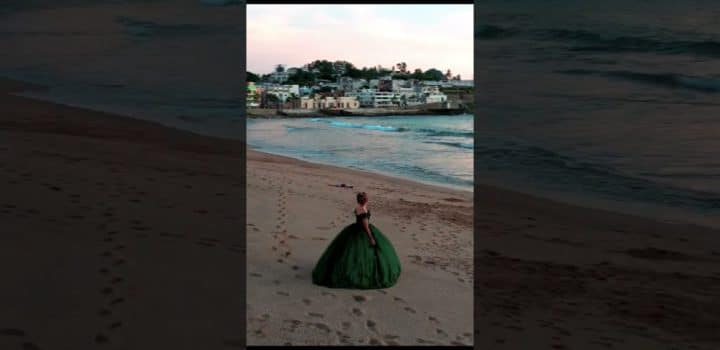 filmacion con dron XV anos de Anani Video con drone 1024x576 1