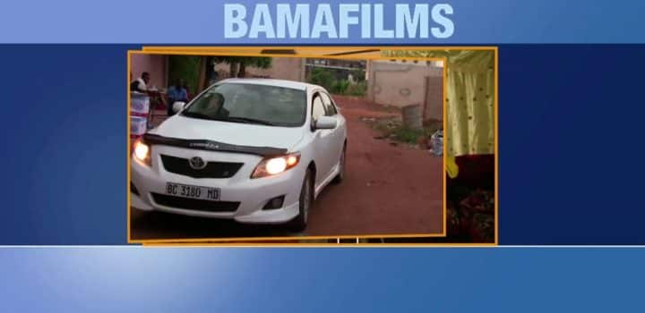 equipe tournageLequipe de tournage Bamafilms Une production de LOOBA Sarl 1024x576 1