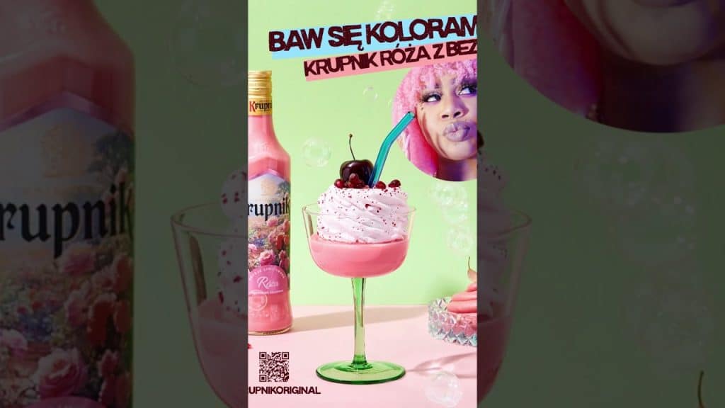 LAURI KING Creative Content Production SHOWREEL 2025