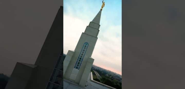 dron cinematograficoIgreja dos mormons Ensaio cinematografico drone dronevideo avata 1024x576 1