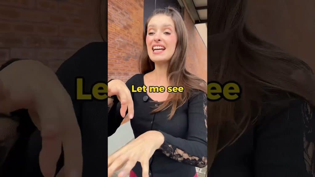 A problem with a jacket đ§„ #englishteacher #englishlanguage