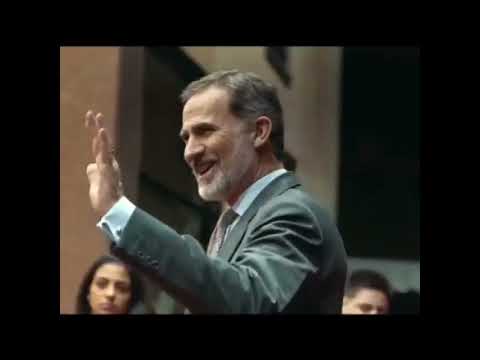 Portfolio Creativa | Producción Audiovisual | Asociación Española