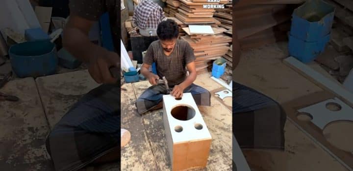 Old Trending 1024x576 1