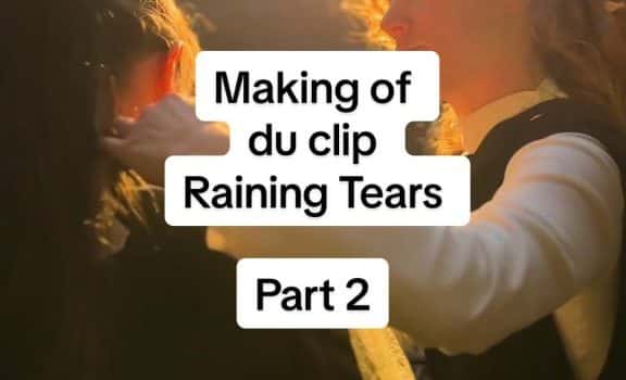 Tiktok equipe tournage Making of part 2 Merci encore aimage 576x1024 1