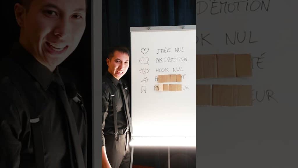 Comment Percer sur YouTube Shorts ? đ„â