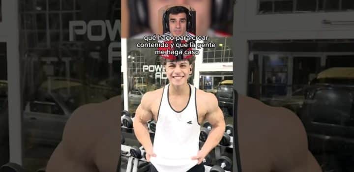 creacion de contenido Como crear contenido Fitness fyp fitness gym 1024x576 1