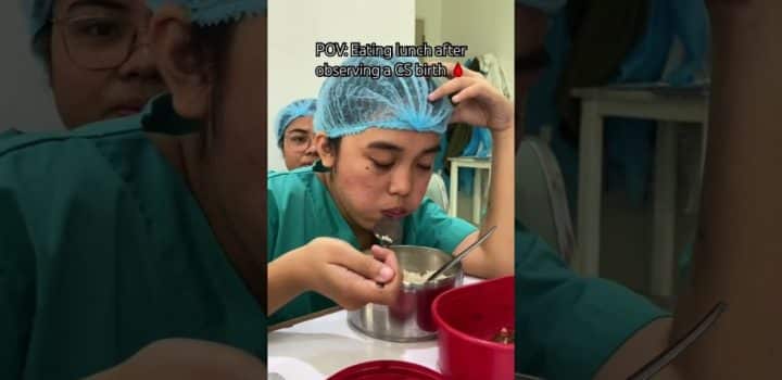 YouTuber Please Subscribe for more funny nursing contents Reupload to 1024x576 1