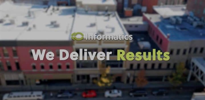 azienda di produzione di droni Informatics We Deliver Indoor 1024x576 1