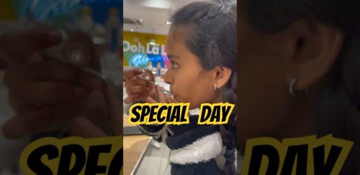 content creativecontentcreator dance dancechallenge food time e 1024x576 1