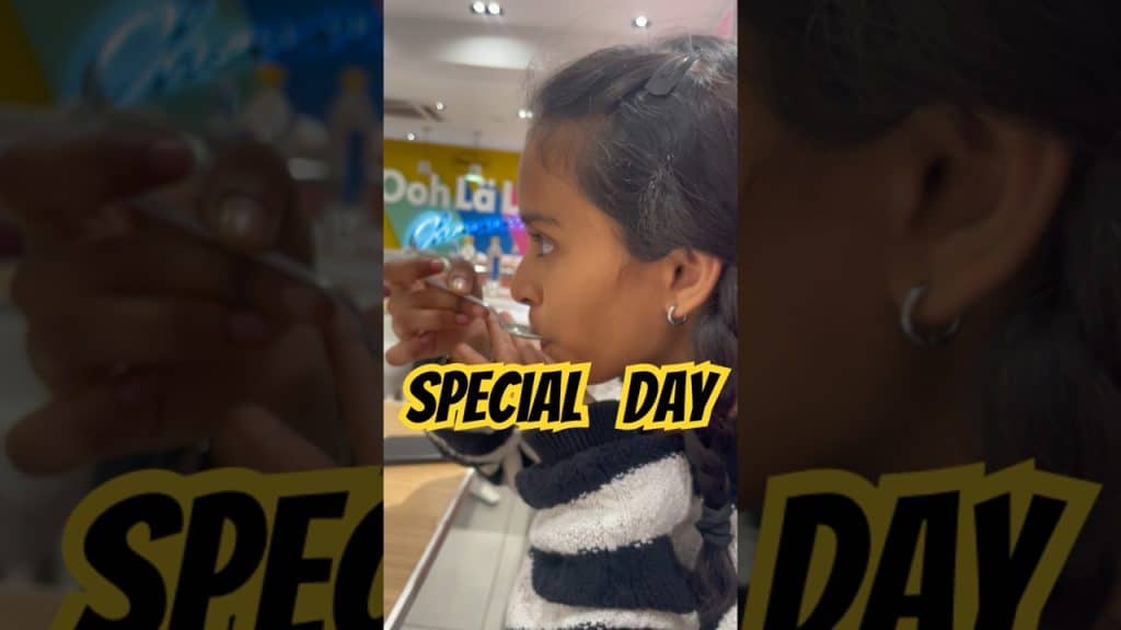 Chill time 😇|#content #creativecontentcreator #dance #dancechallenge #food #time e