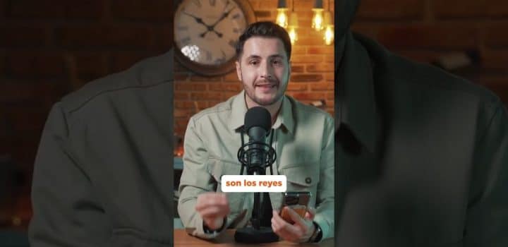 creacion de contenidoPara redes socialeslo que tu necesitas es un 1024x576 1