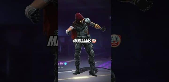 creador de contenidoMira el final freefire creador humor crgzf freefirelovers 1024x576 1