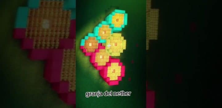 creador de contenidoestare haciendo colab con un creador de contenido 1024x576 1