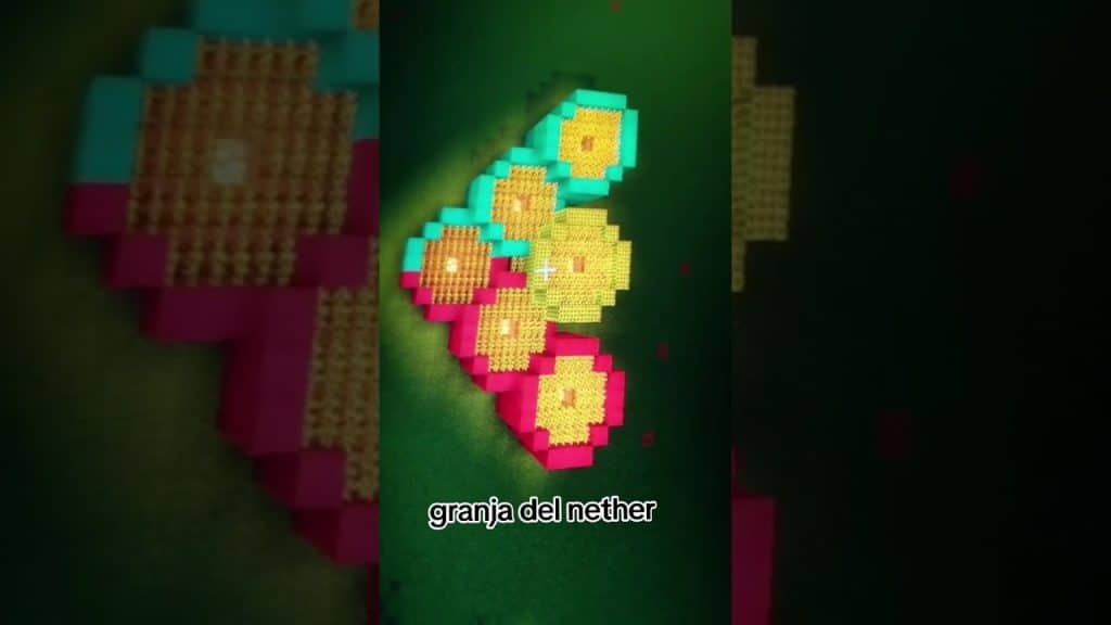 estaré haciendo colab con un creador de contenido siganlo se llama los mini juegan