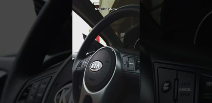 drone audiovisivoQual seu modo de filmagem favorito video filmagens drone 1024x576 1