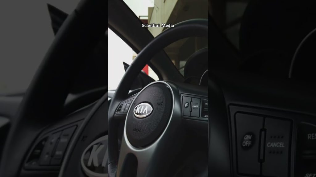 Qual seu modo de filmagem favorito?? #video #filmagens #drone