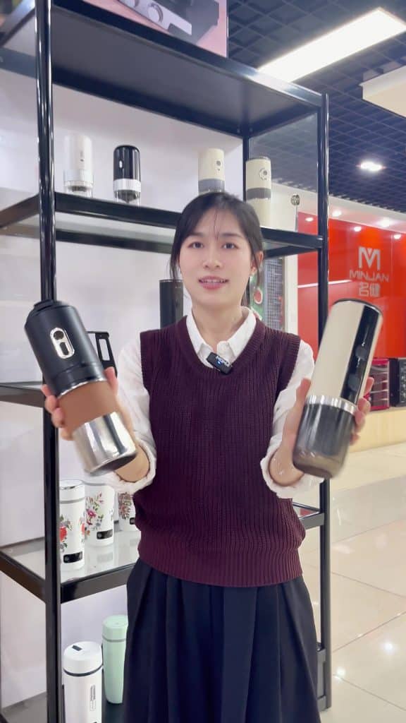 salut patron ! c'est une véritable usine source en Chine !