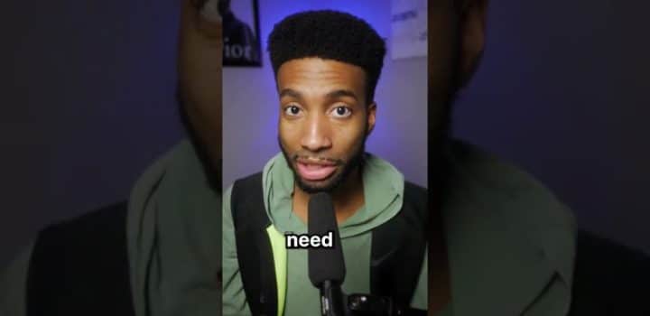 映像制作 Editing trick revealed Jump Cuts 1024x576 1