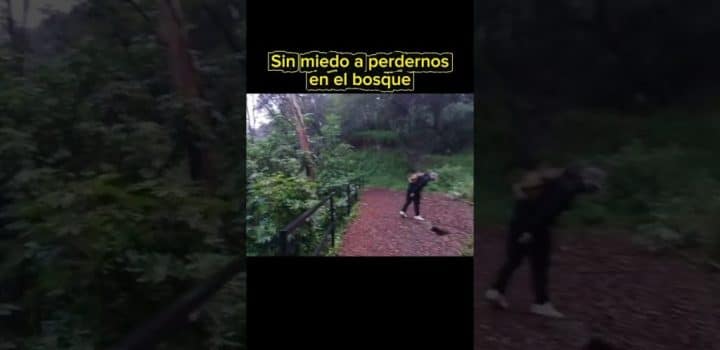 1774763300 creador de contenido UNA EXPLORACION QUE JAMAS SE OLVIDARIA POR 1024x576 1