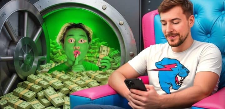 YouTuber JAi Vole 1000000 A Des YouTubers 1024x576 1