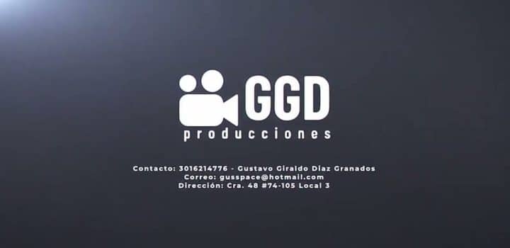 dron audiovisualAudiovisual Production and drone services 1024x576 1