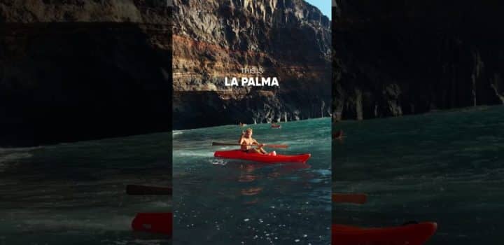 dron cinematograficoDJI Mini 5 Pro Cinematic Test Video 4K 1024x576 1