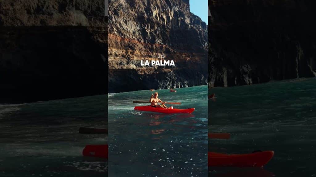 DJI Mini 5 Pro - Cinematic Test Video (4K)