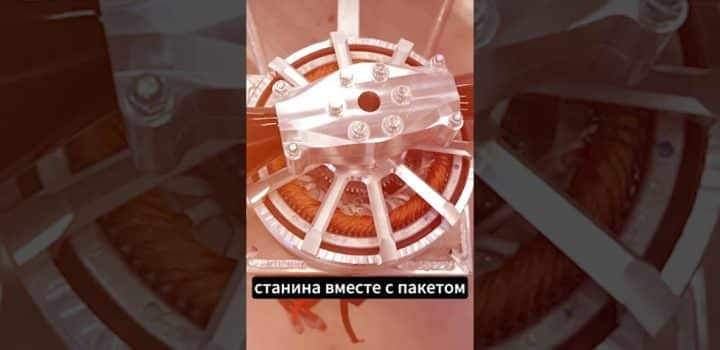 empresa de produccion de drones Что с дроном Мотылёк и 1024x576 1