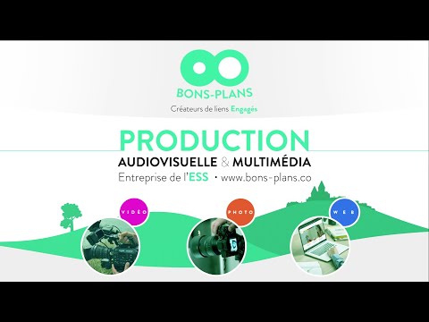 Image Youtube