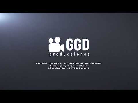 Image youtube