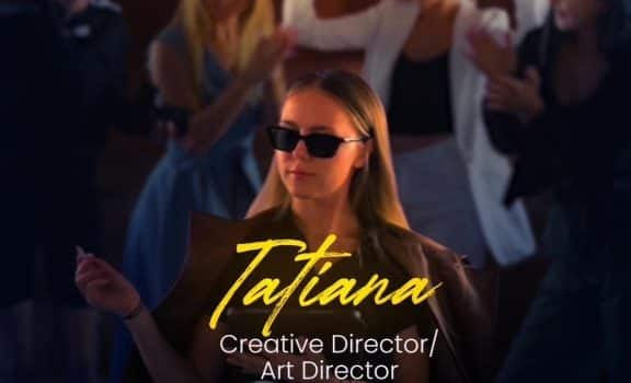 撮影チームRencontrez mon equipe sur Tiktokimage 576x1024 1