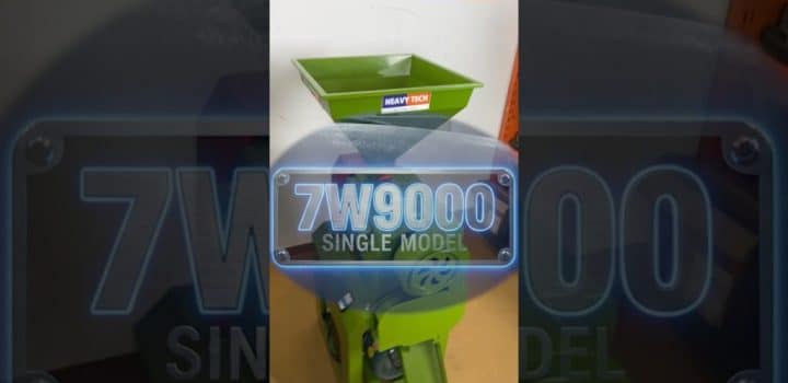 7W9000 TW9000 Combine Machine Review 1024x576 1