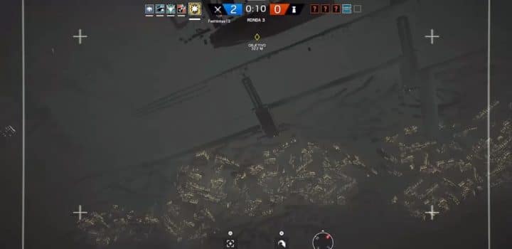 Daily Motion dron Wtf le drone 2 1024x576 1