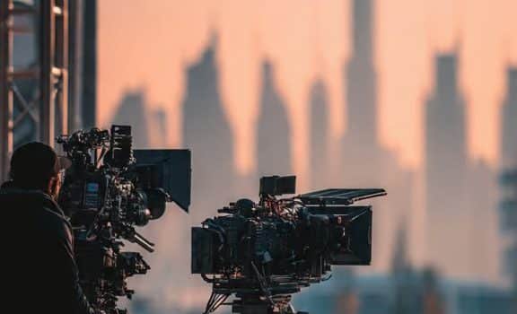Films Ads Corporate 576x1024 1