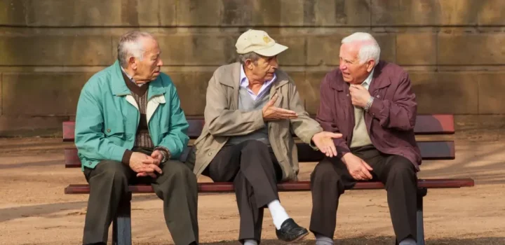 WEB Pourquoi est il si difficile de changer davis 1024x683 1