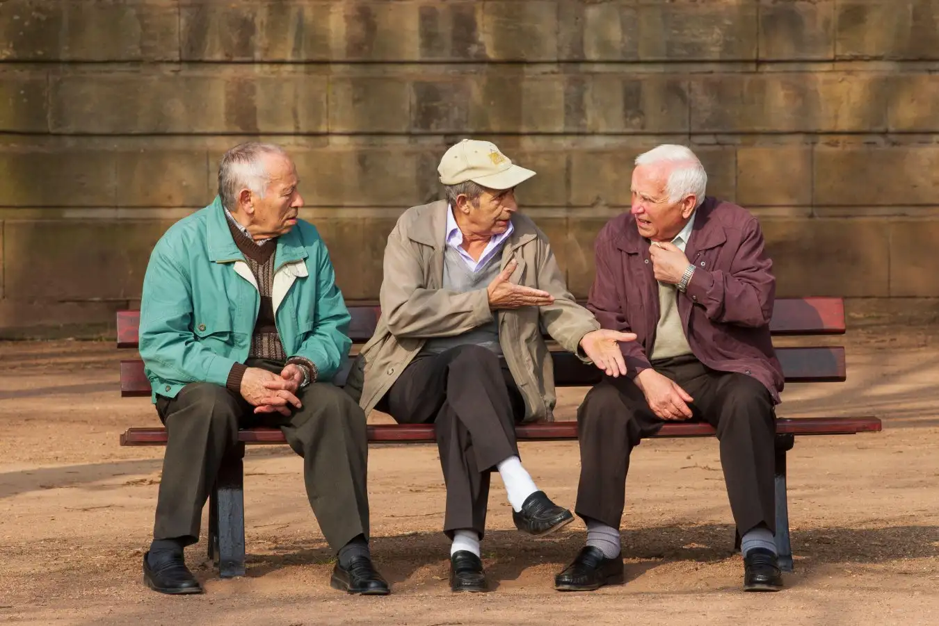 Pourquoi est-il si difficile de changer d’avis ?
