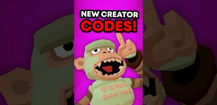 YouTuber POV when a VR youtuber starts selling out 1024x576 1