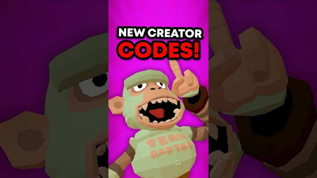 POV: when a VR youtuber starts selling out...đđ